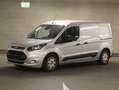 Ford Transit Connect Kasten lang, Sortimo, Vollausstattung - thumbnail 6