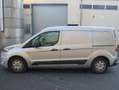 Ford Transit Connect Kasten lang, Sortimo, Vollausstattung - thumbnail 16