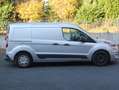 Ford Transit Connect Kasten lang, Sortimo, Vollausstattung - thumbnail 12