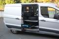 Ford Transit Connect Kasten lang, Sortimo, Vollausstattung - thumbnail 13