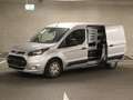 Ford Transit Connect Kasten lang, Sortimo, Vollausstattung - thumbnail 5