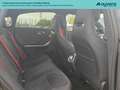 smart #3 SMART #3 66 kWh BRABUS Schwarz - thumbnail 13