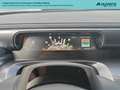 smart #3 SMART #3 66 kWh BRABUS Schwarz - thumbnail 11