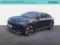 smart #3 SMART #3 66 kWh BRABUS Schwarz - thumbnail 1