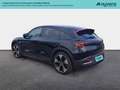 smart #3 SMART #3 66 kWh BRABUS Schwarz - thumbnail 8