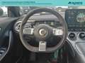 smart #3 SMART #3 66 kWh BRABUS Schwarz - thumbnail 10