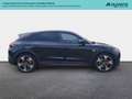 smart #3 SMART #3 66 kWh BRABUS Schwarz - thumbnail 5