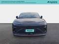 smart #3 SMART #3 66 kWh BRABUS Schwarz - thumbnail 3