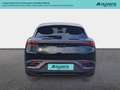 smart #3 SMART #3 66 kWh BRABUS Schwarz - thumbnail 6