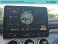 smart #3 SMART #3 66 kWh BRABUS Schwarz - thumbnail 17
