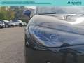 smart #3 SMART #3 66 kWh BRABUS Schwarz - thumbnail 15