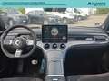 smart #3 SMART #3 66 kWh BRABUS Schwarz - thumbnail 9