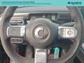 smart #3 SMART #3 66 kWh BRABUS Schwarz - thumbnail 19