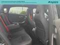 smart #3 SMART #3 66 kWh BRABUS Schwarz - thumbnail 21