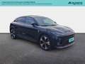 smart #3 SMART #3 66 kWh BRABUS Schwarz - thumbnail 4
