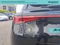 smart #3 SMART #3 66 kWh BRABUS Schwarz - thumbnail 16