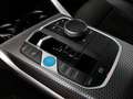 BMW i4 GC M-SPORT eDrive35 Aut. *VOLL LED / NAVI / WIDESCREEN DISPLAY / KAMERA / TEILLEDER & MEMORY / SOUND-SYSTEM / 3-ZONEN-KLI Schwarz - thumbnail 8