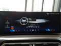 BMW i4 GC M-SPORT eDrive35 Aut. *VOLL LED / NAVI / WIDESCREEN DISPLAY / KAMERA / TEILLEDER & MEMORY / SOUND-SYSTEM / 3-ZONEN-KLI Schwarz - thumbnail 7