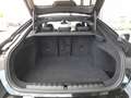 BMW i4 GC M-SPORT eDrive35 Aut. *VOLL LED / NAVI / WIDESCREEN DISPLAY / KAMERA / TEILLEDER & MEMORY / SOUND-SYSTEM / 3-ZONEN-KLI Schwarz - thumbnail 13