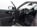 Nissan Qashqai 1.3DIG-T Shiro+TEMPO+BLUETOOTH+KLIMA Brun - thumbnail 18
