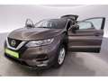 Nissan Qashqai 1.3DIG-T Shiro+TEMPO+BLUETOOTH+KLIMA Brun - thumbnail 24