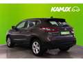 Nissan Qashqai 1.3DIG-T Shiro+TEMPO+BLUETOOTH+KLIMA Brun - thumbnail 6