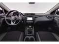 Nissan Qashqai 1.3DIG-T Shiro+TEMPO+BLUETOOTH+KLIMA Brun - thumbnail 13