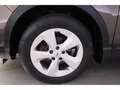 Nissan Qashqai 1.3DIG-T Shiro+TEMPO+BLUETOOTH+KLIMA Brun - thumbnail 17