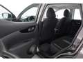 Nissan Qashqai 1.3DIG-T Shiro+TEMPO+BLUETOOTH+KLIMA Brun - thumbnail 21
