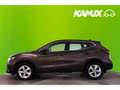 Nissan Qashqai 1.3DIG-T Shiro+TEMPO+BLUETOOTH+KLIMA Brun - thumbnail 8