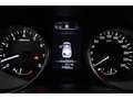 Nissan Qashqai 1.3DIG-T Shiro+TEMPO+BLUETOOTH+KLIMA Brun - thumbnail 19