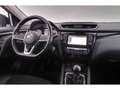 Nissan Qashqai 1.3DIG-T Shiro+TEMPO+BLUETOOTH+KLIMA Brun - thumbnail 14