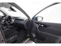 Nissan Qashqai 1.3DIG-T Shiro+TEMPO+BLUETOOTH+KLIMA Brun - thumbnail 23