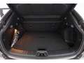 Nissan Qashqai 1.3DIG-T Shiro+TEMPO+BLUETOOTH+KLIMA Brun - thumbnail 22