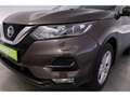 Nissan Qashqai 1.3DIG-T Shiro+TEMPO+BLUETOOTH+KLIMA Brun - thumbnail 15
