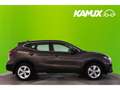 Nissan Qashqai 1.3DIG-T Shiro+TEMPO+BLUETOOTH+KLIMA Brun - thumbnail 3