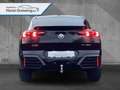 BMW X2 20d xDrive M Sport Schwarz - thumbnail 4