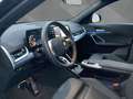 BMW X2 20d xDrive M Sport Schwarz - thumbnail 9