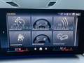 BMW X2 20d xDrive M Sport Schwarz - thumbnail 17