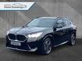BMW X2 20d xDrive M Sport Schwarz - thumbnail 1