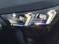 BMW X2 20d xDrive M Sport Schwarz - thumbnail 28