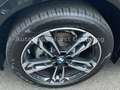 BMW X2 20d xDrive M Sport Schwarz - thumbnail 31