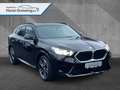 BMW X2 20d xDrive M Sport Schwarz - thumbnail 6