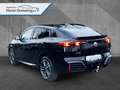 BMW X2 20d xDrive M Sport Schwarz - thumbnail 3