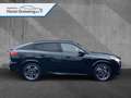 BMW X2 20d xDrive M Sport Schwarz - thumbnail 5