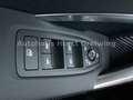 BMW X2 20d xDrive M Sport Schwarz - thumbnail 24