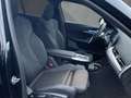 BMW X2 20d xDrive M Sport Schwarz - thumbnail 10