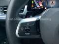 BMW X2 20d xDrive M Sport Schwarz - thumbnail 23