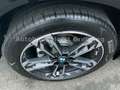 BMW X2 20d xDrive M Sport Schwarz - thumbnail 33