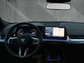 BMW X2 20d xDrive M Sport Schwarz - thumbnail 12